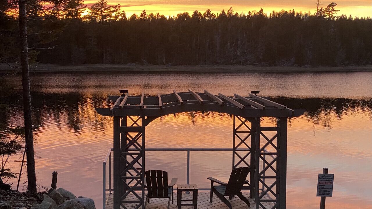 Photo of Outdoor in Saint Croix