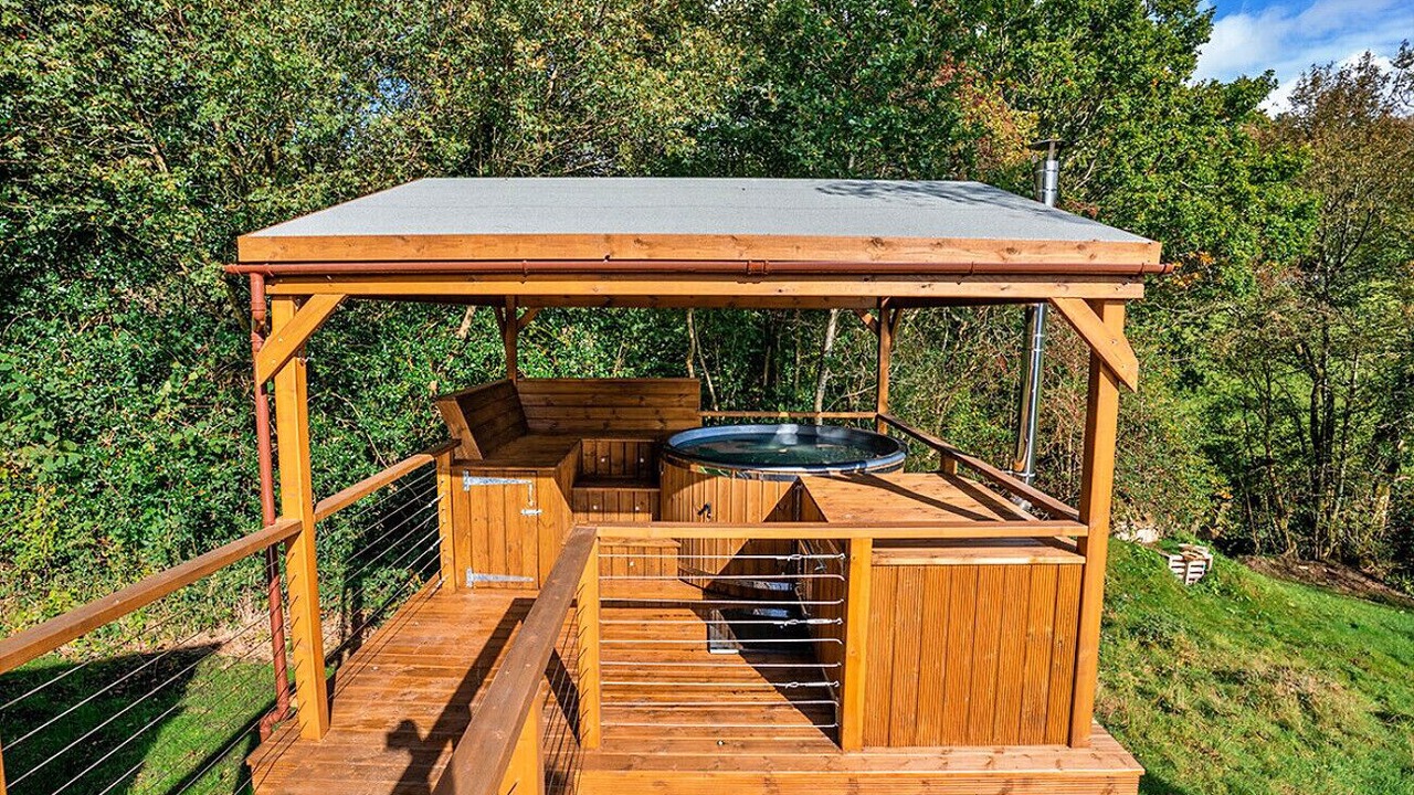 Photo of Outdoor in Chiddingstone Hoath