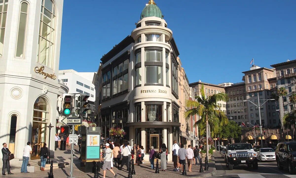 Photo of Others in Hollywood