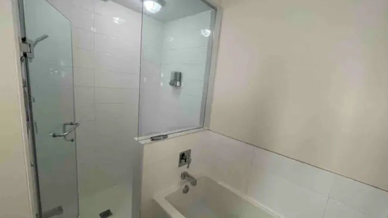 Photo of Bathroom in Innisfil