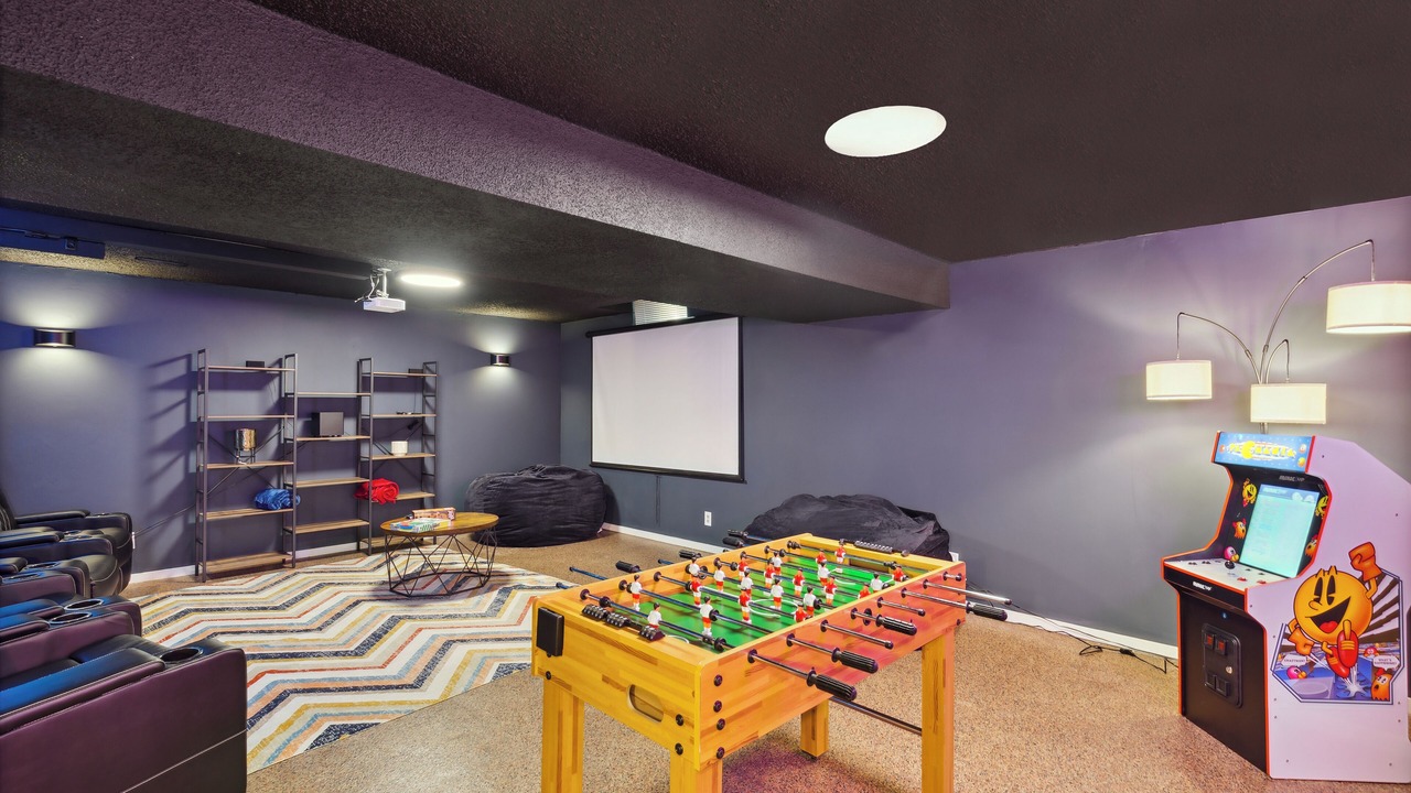 Photo of Bedroom in Wichita