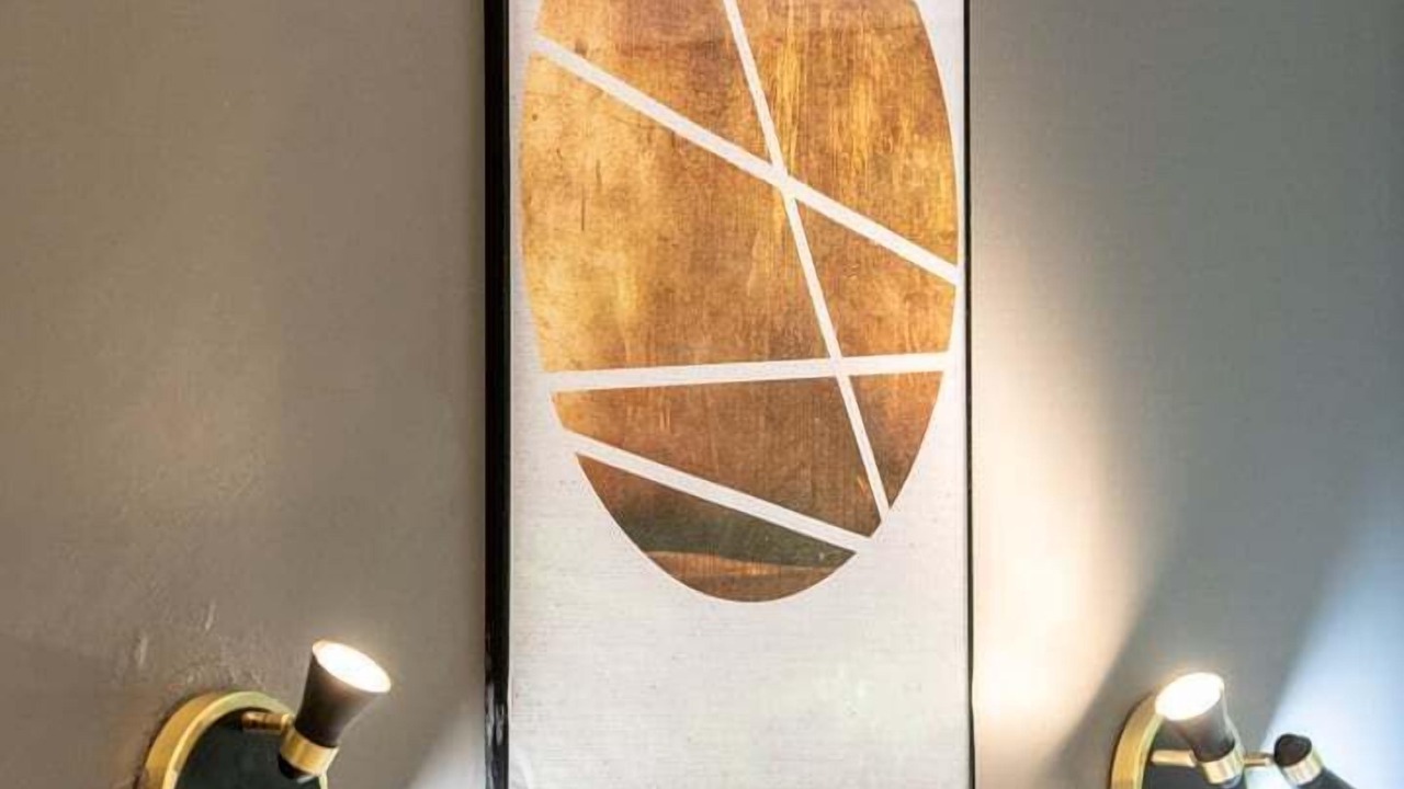 Photo of Others in Part Dieu - Bir Hakeim