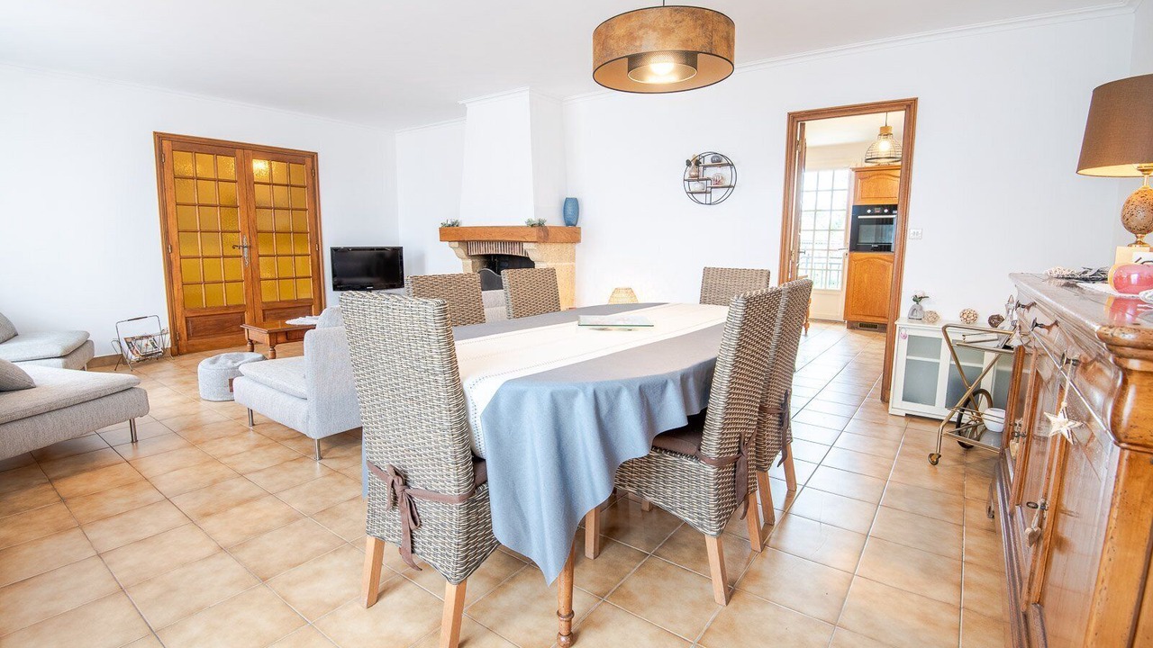 Photo of Others in Amboise