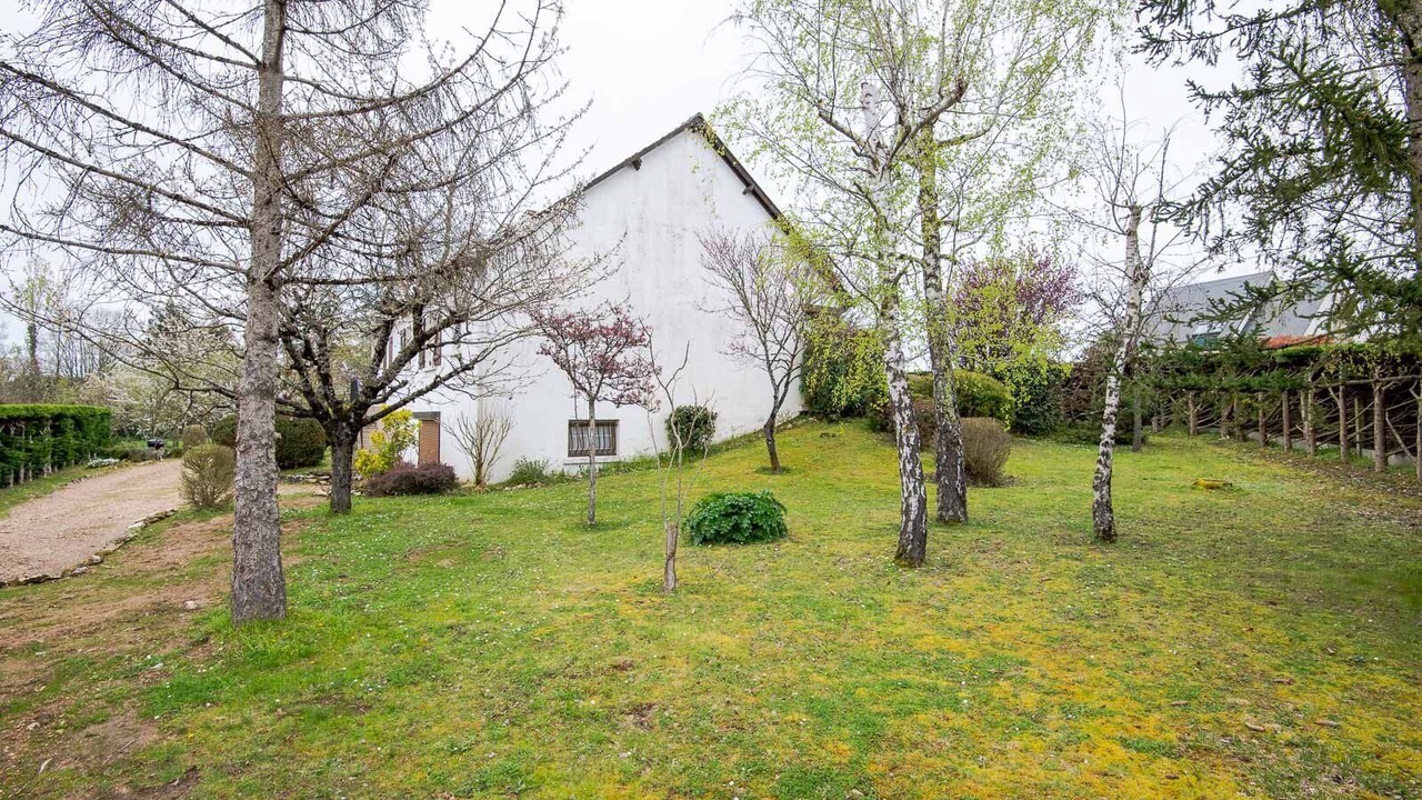 Photo of Outdoor in Amboise