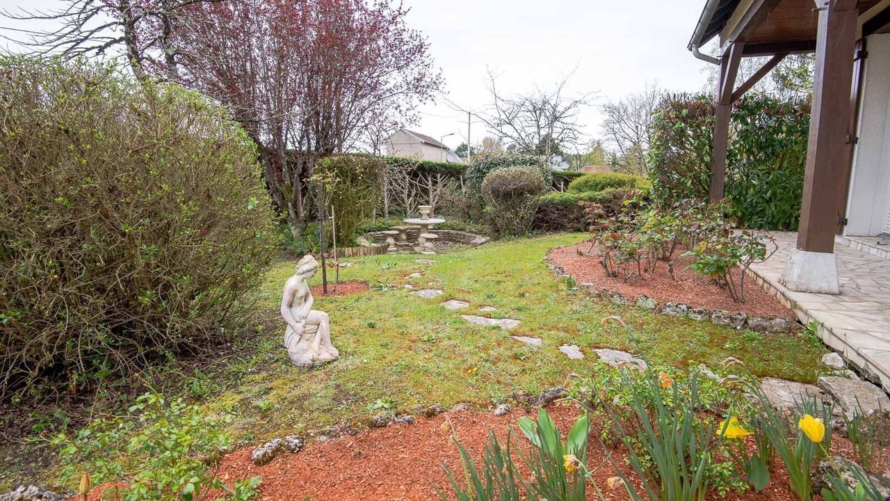 Photo of Outdoor in Amboise