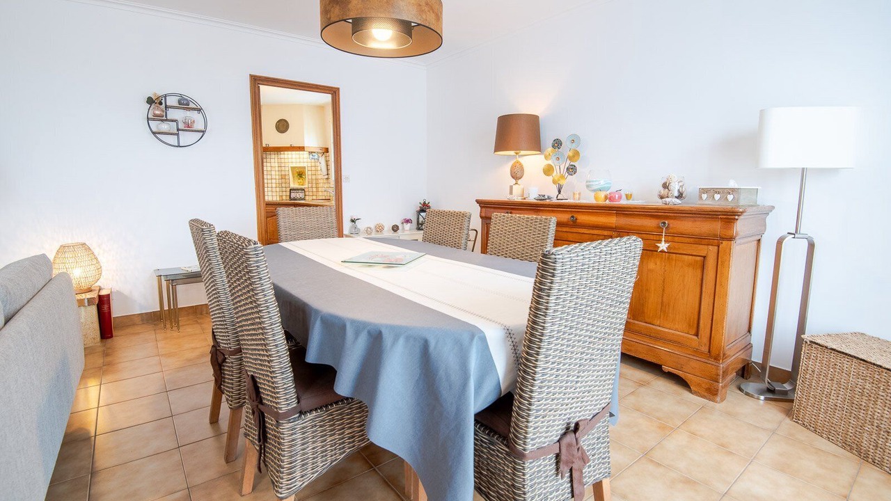 Photo of Others in Amboise