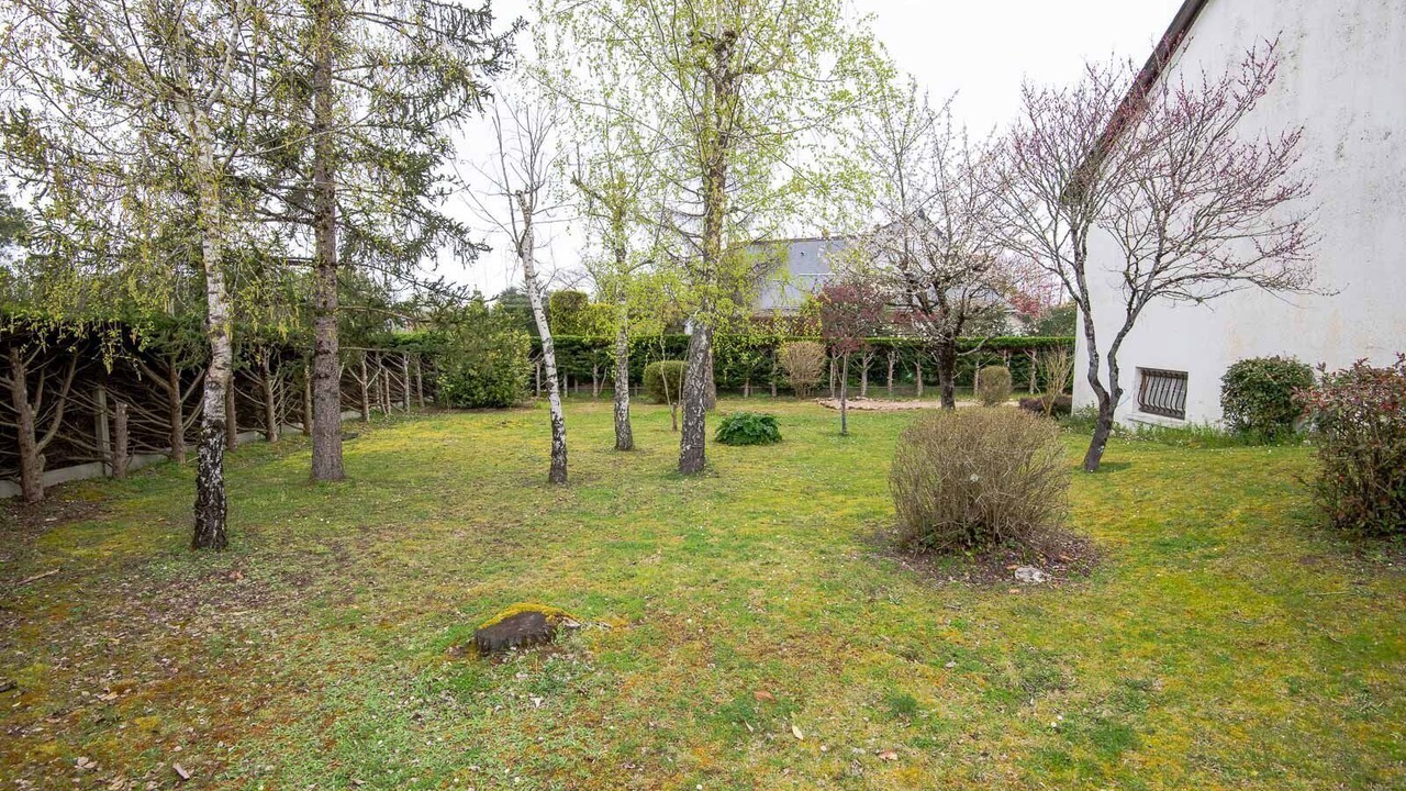 Photo of Outdoor in Amboise