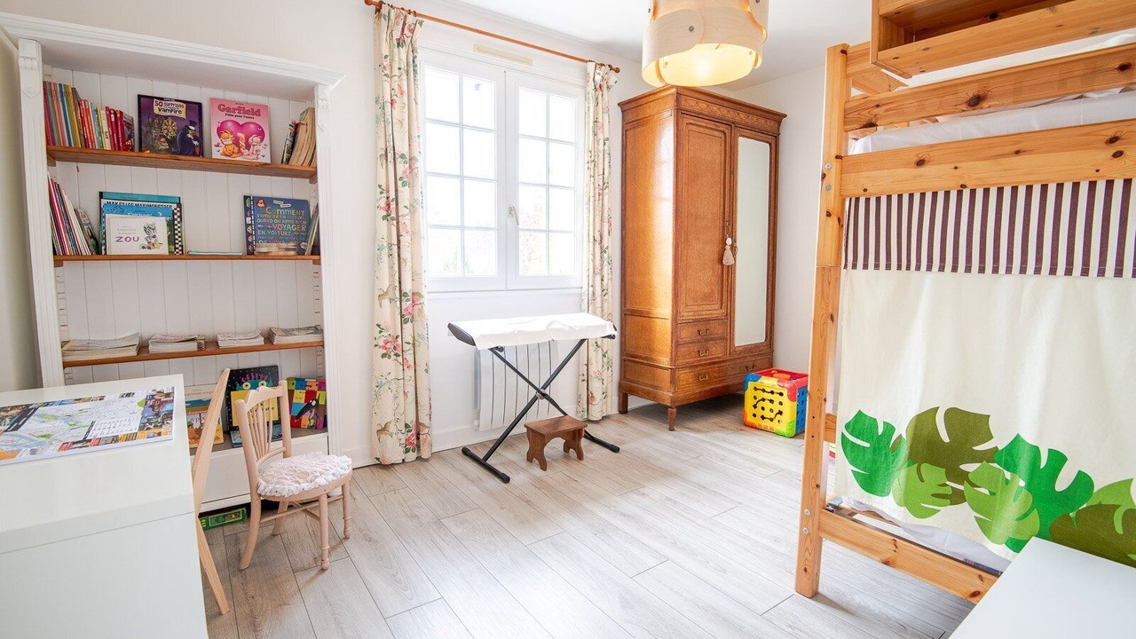 Photo of Others in Amboise