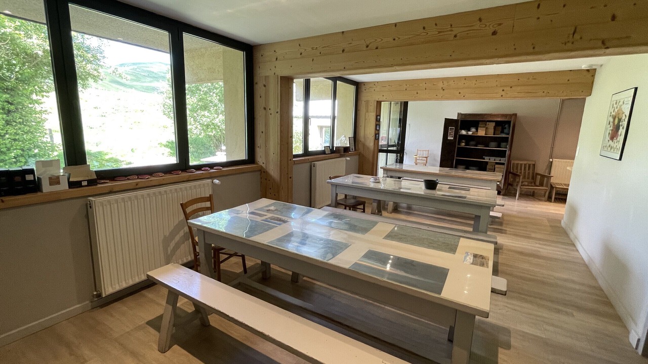 Photo of Others in Albepierre-Bredons