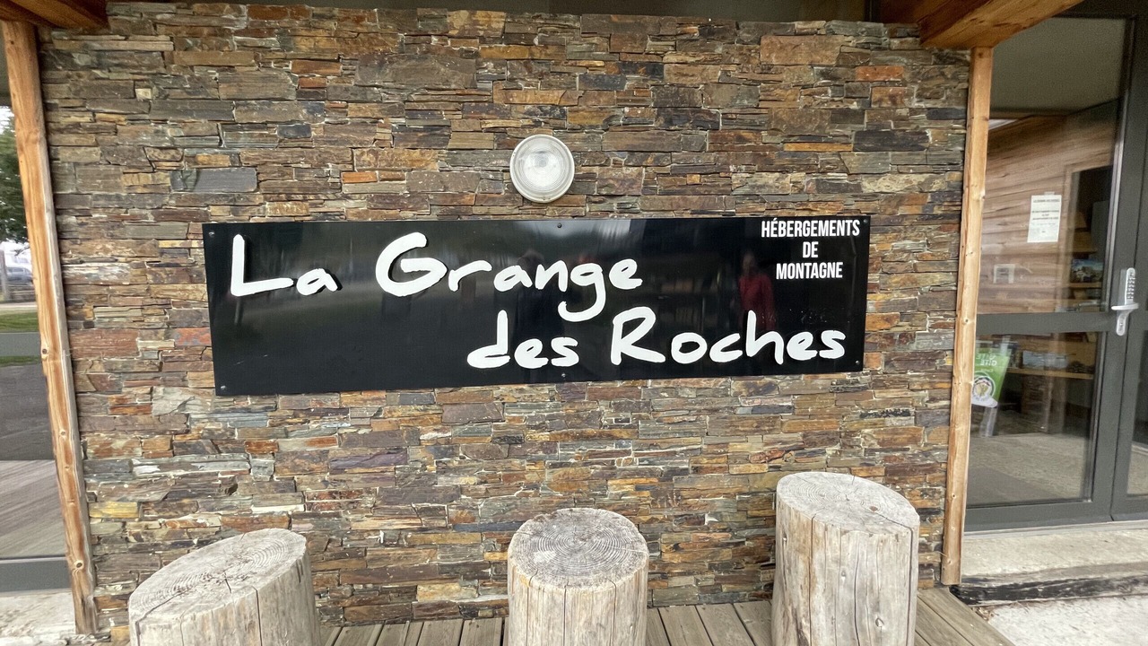 Photo of Outdoor in Albepierre-Bredons