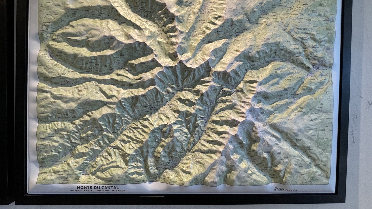 Photo of Others in Albepierre-Bredons