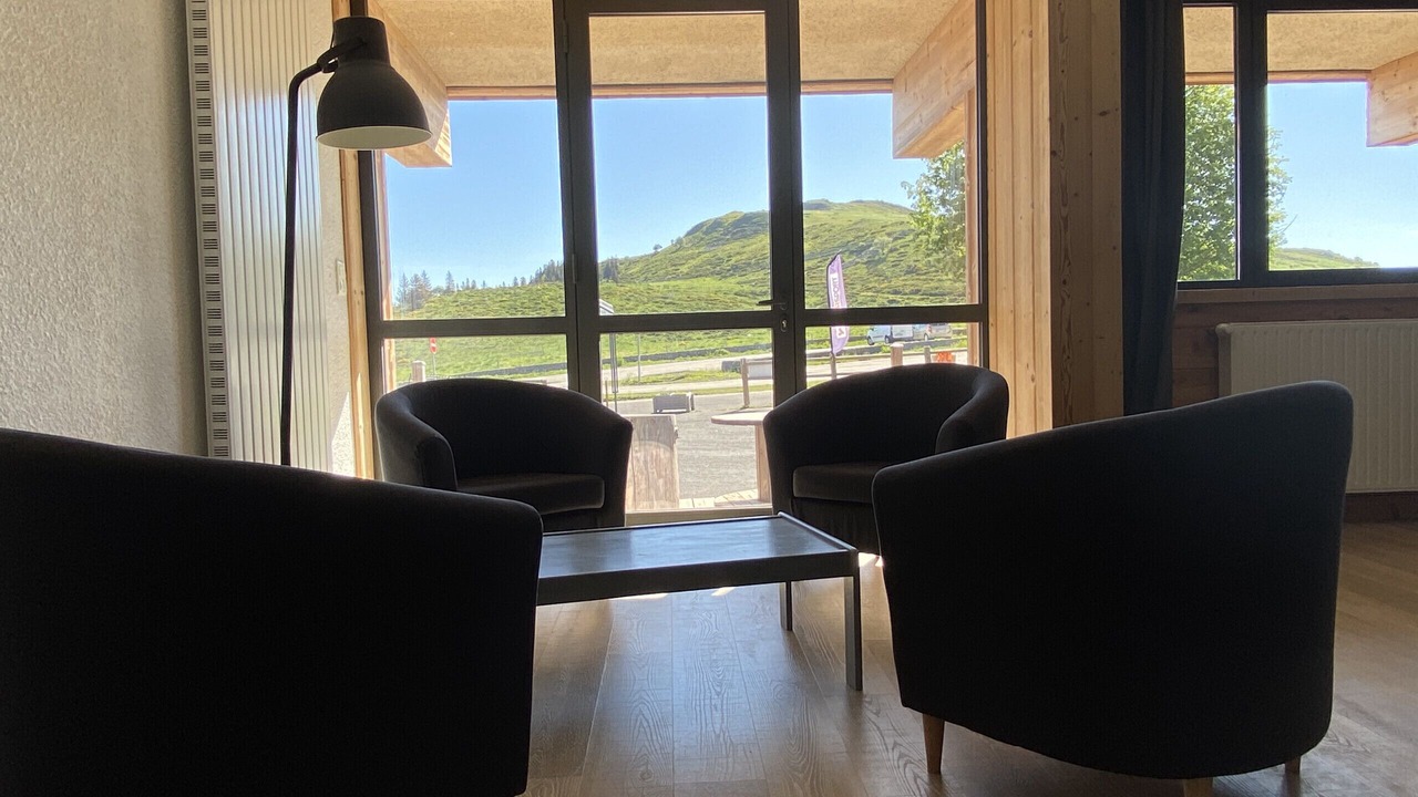 Photo of Others in Albepierre-Bredons