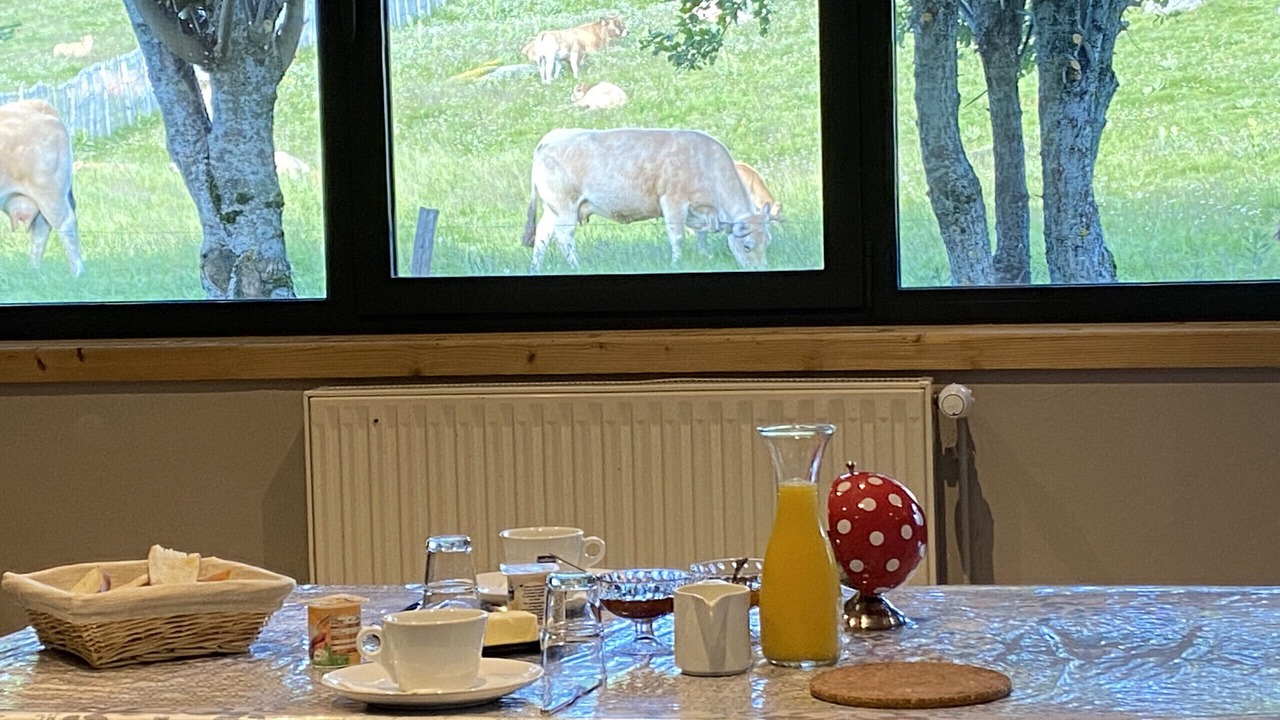 Photo of Others in Albepierre-Bredons