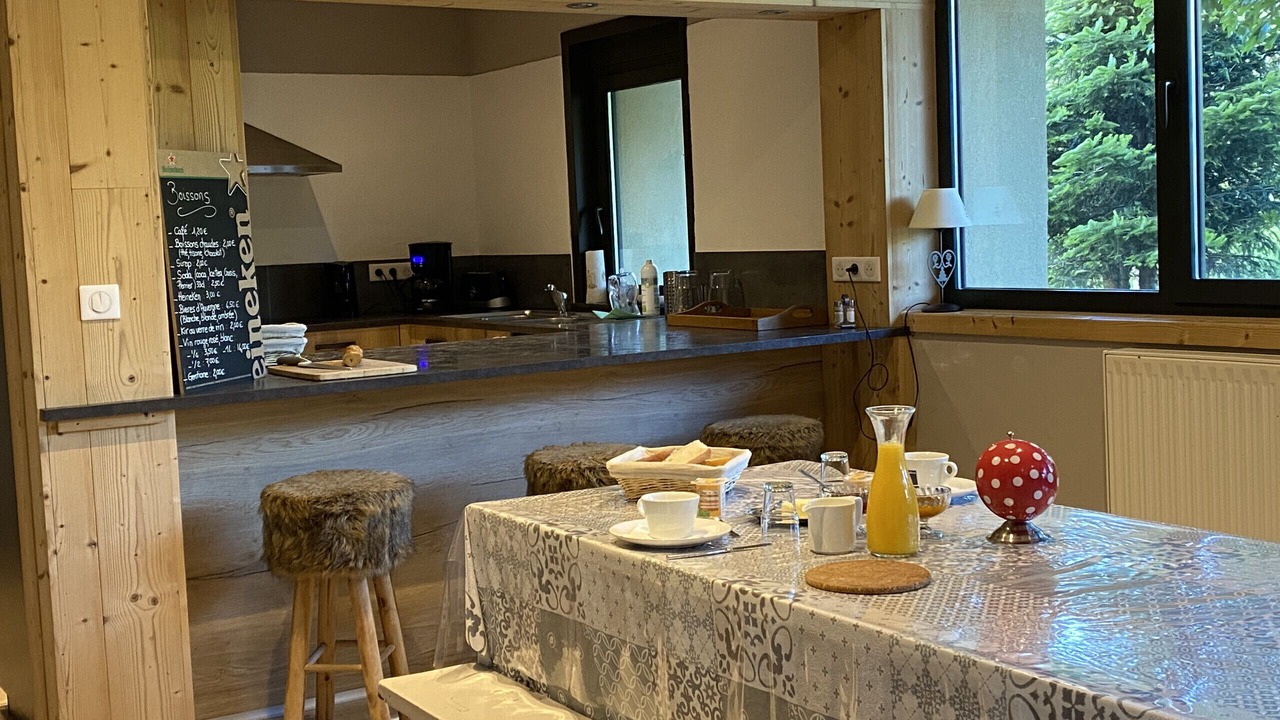 Photo of Others in Albepierre-Bredons