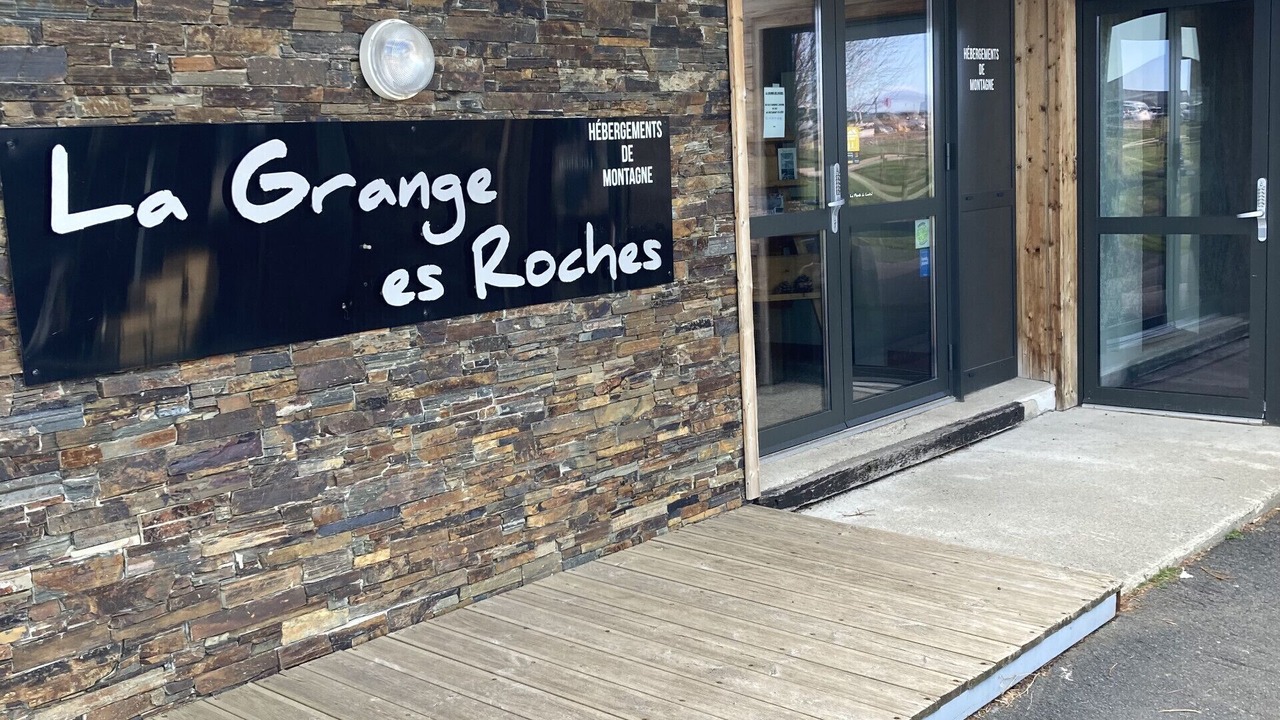 Photo of Outdoor in Albepierre-Bredons