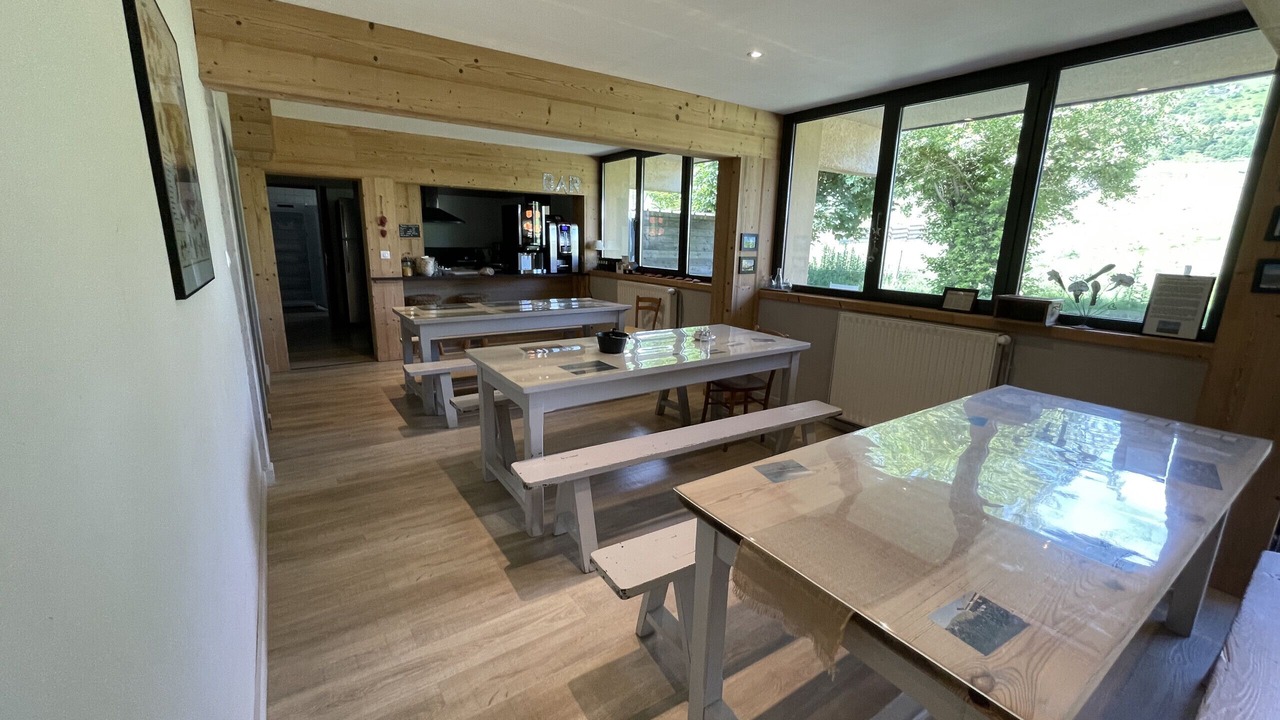 Photo of Others in Albepierre-Bredons