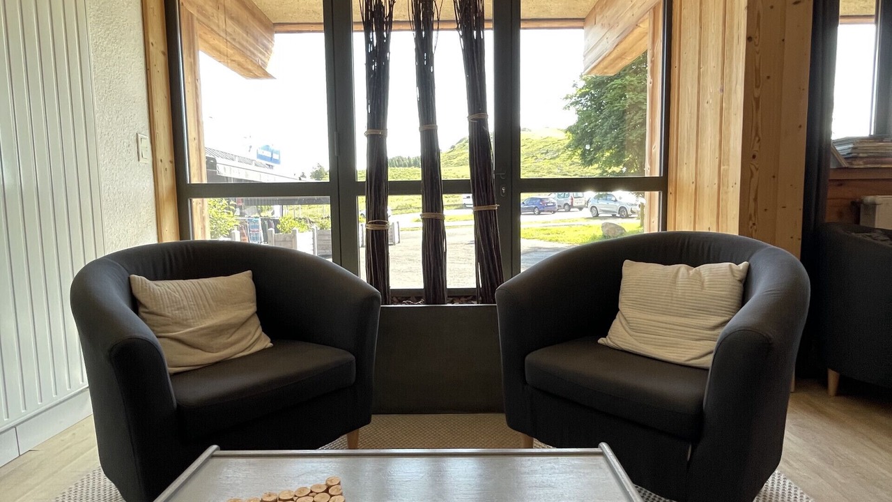 Photo of Others in Albepierre-Bredons