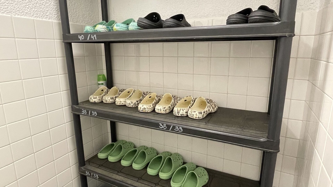 Photo of Others in Albepierre-Bredons