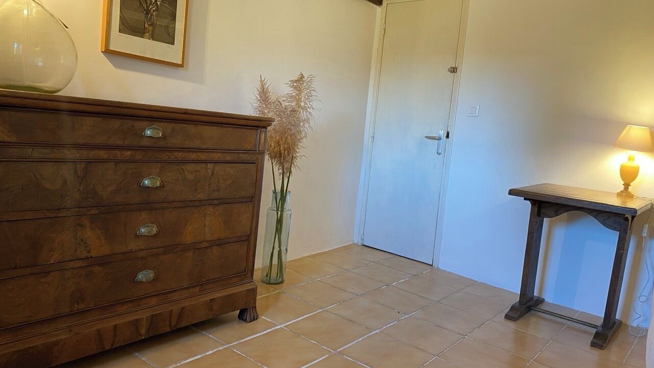 Photo of Others in Soumont