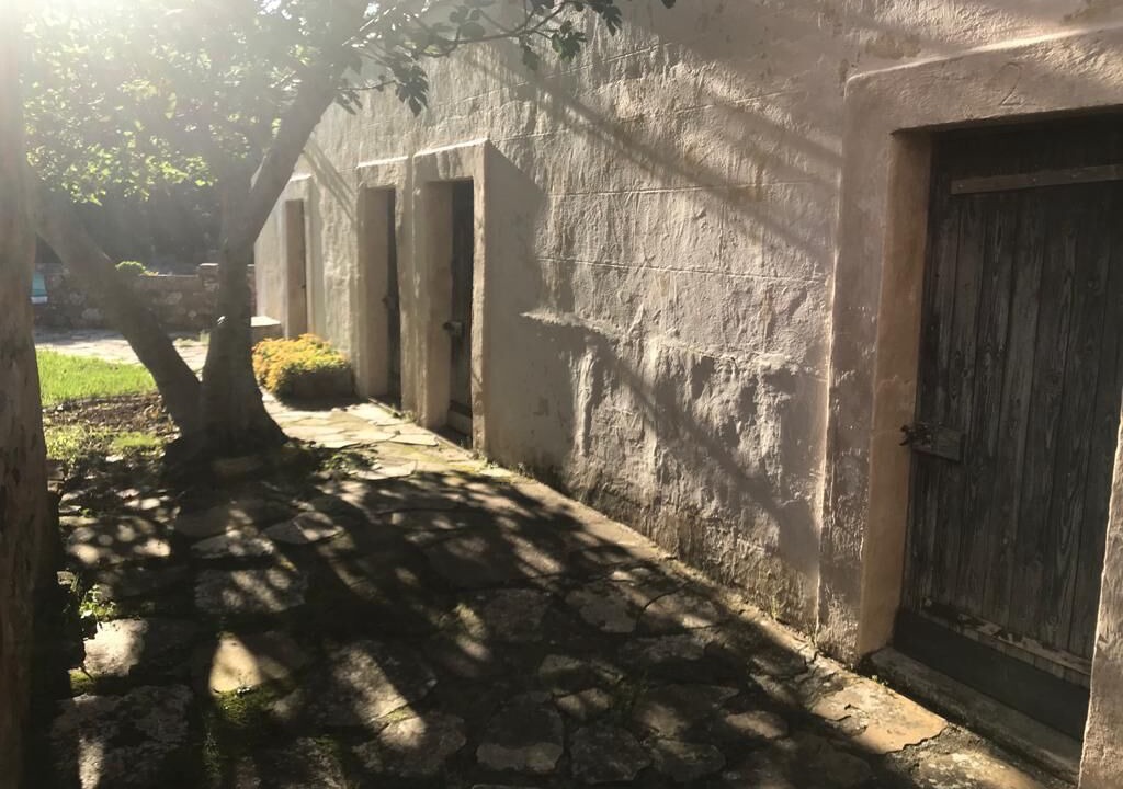 Photo of Outdoor in Soumont