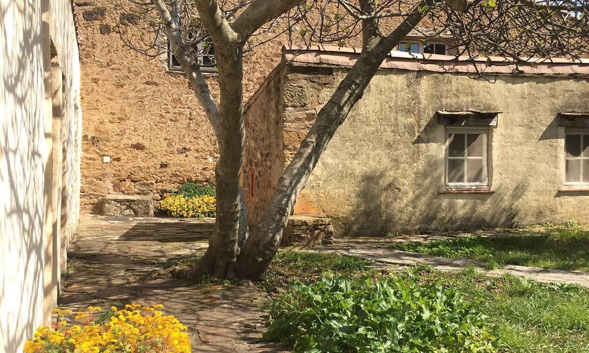 Photo of Outdoor in Soumont