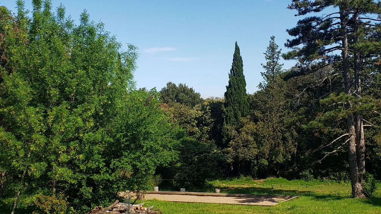 Photo of Others in Soumont