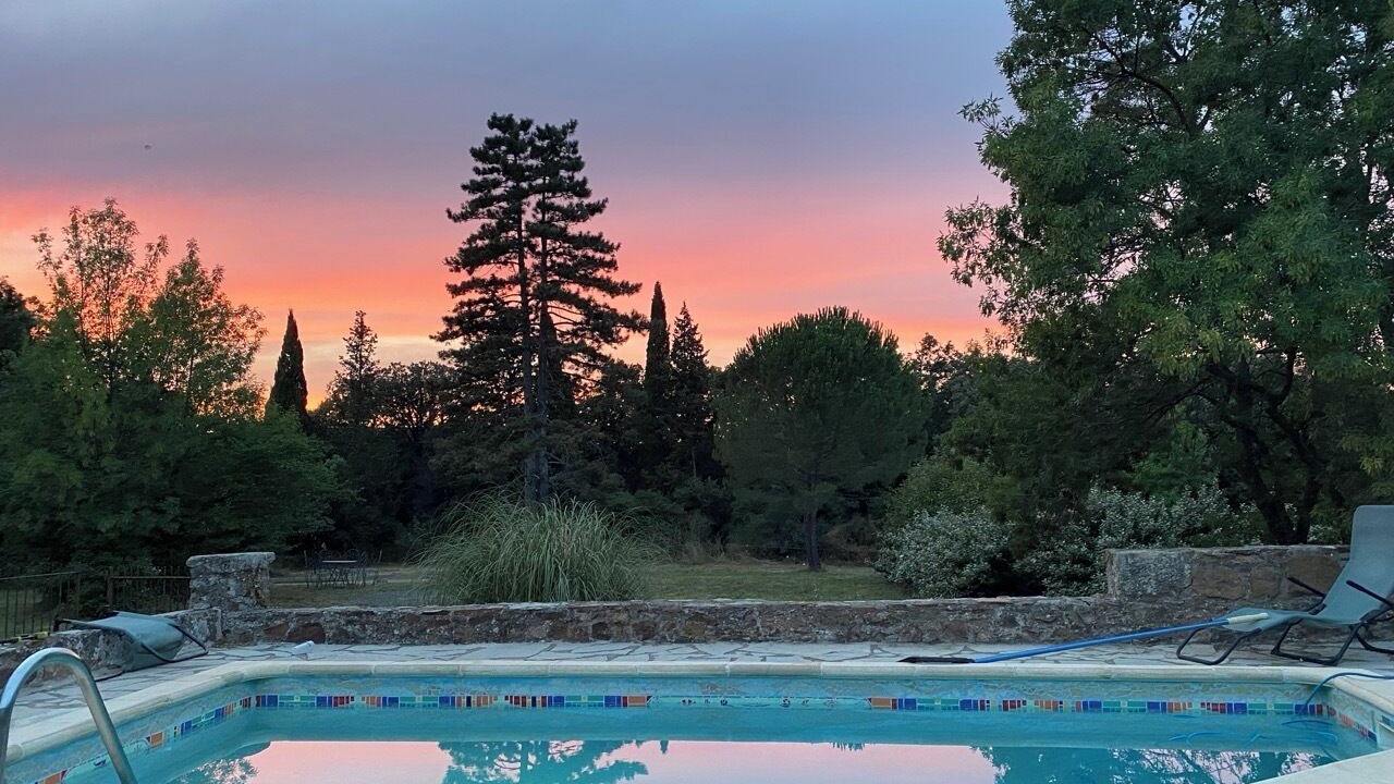 Photo of Outdoor in Soumont