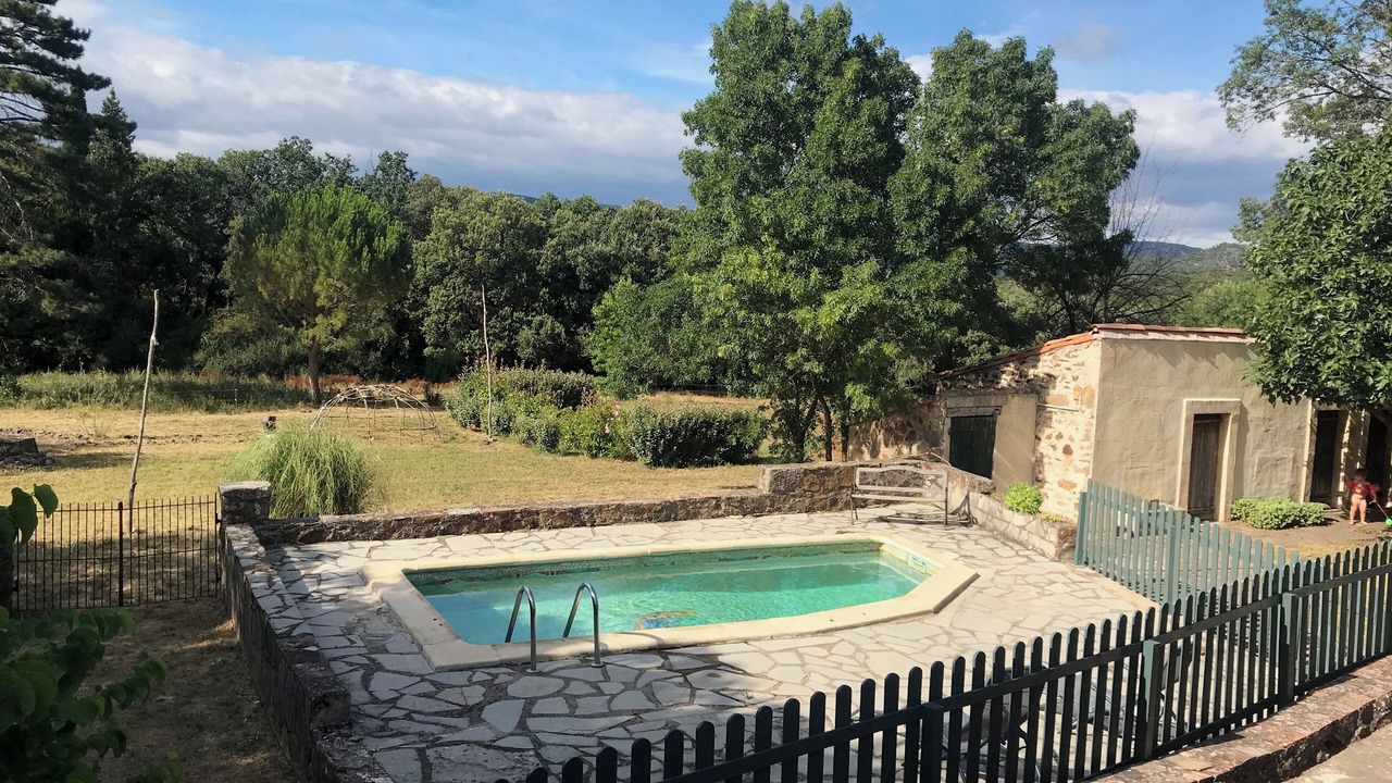 Photo of Outdoor in Soumont