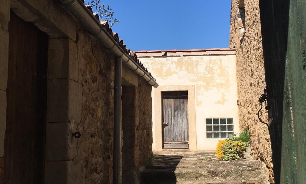 Photo of Outdoor in Soumont