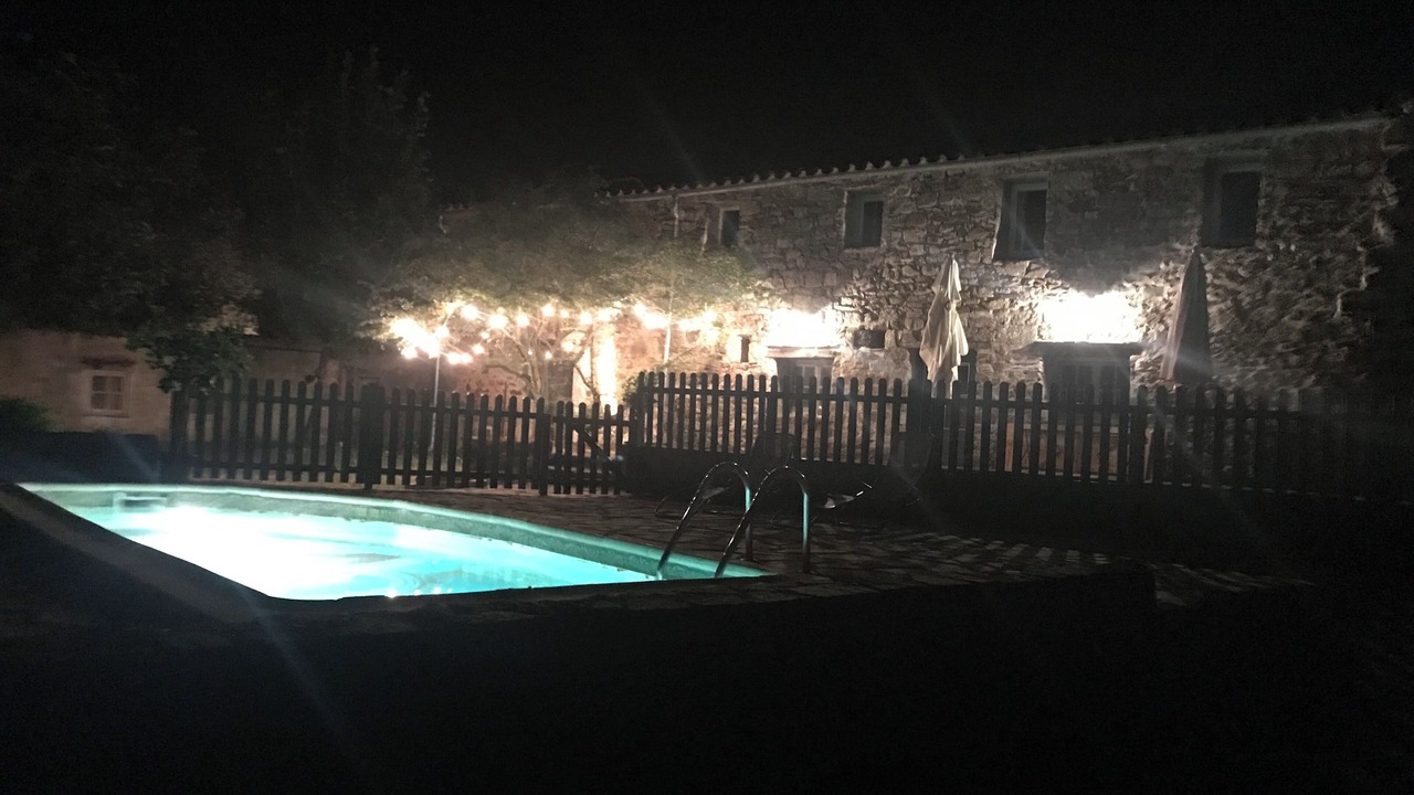 Photo of Outdoor in Soumont