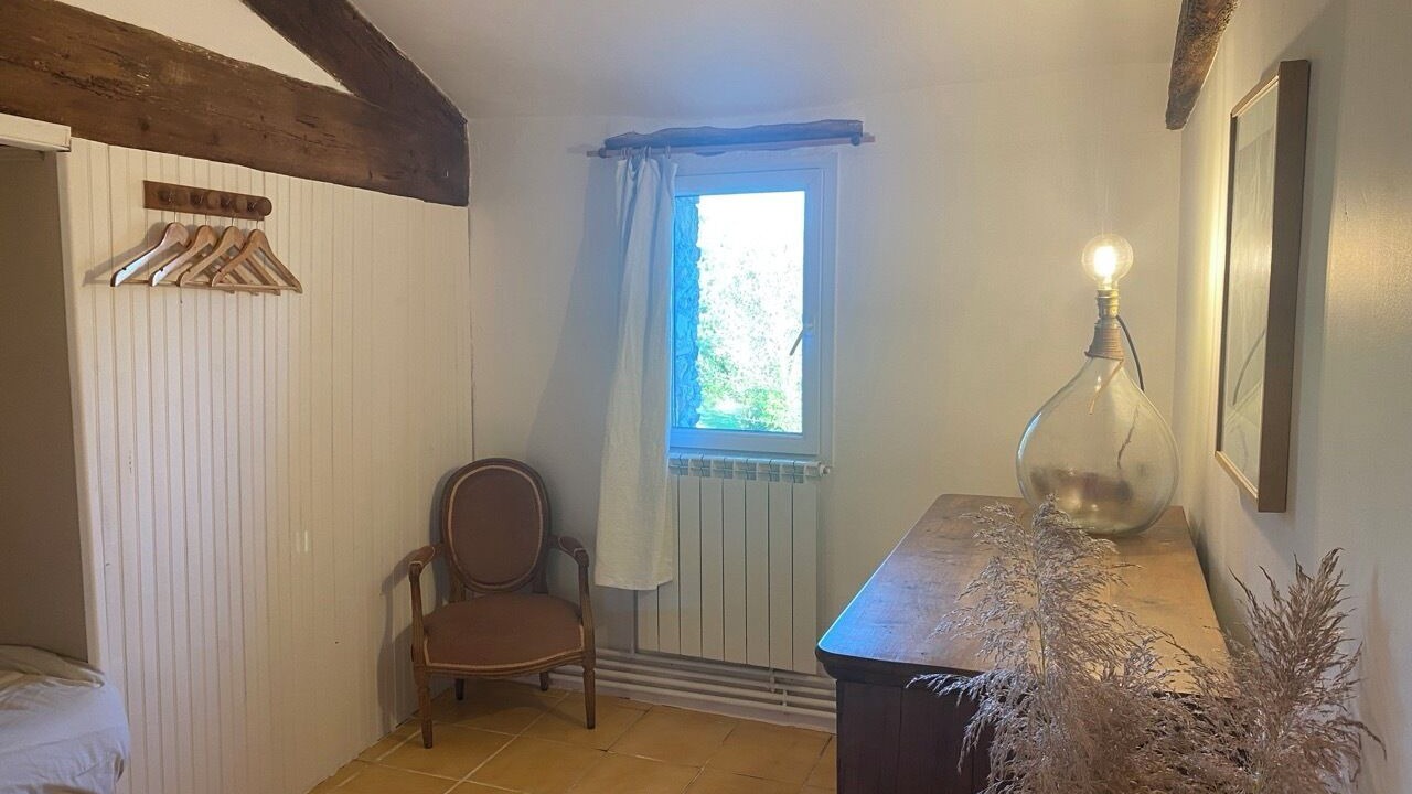 Photo of Others in Soumont