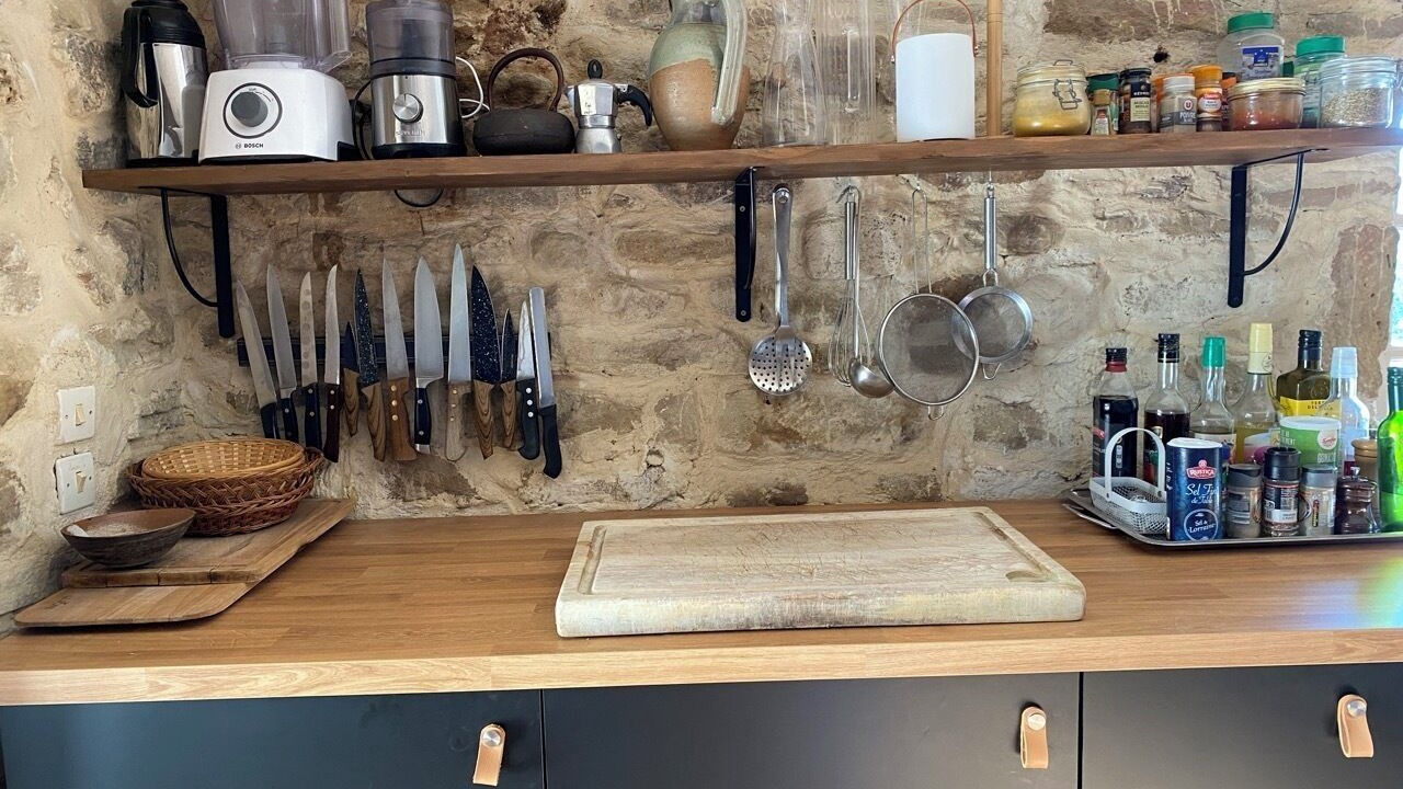 Photo of Others in Soumont