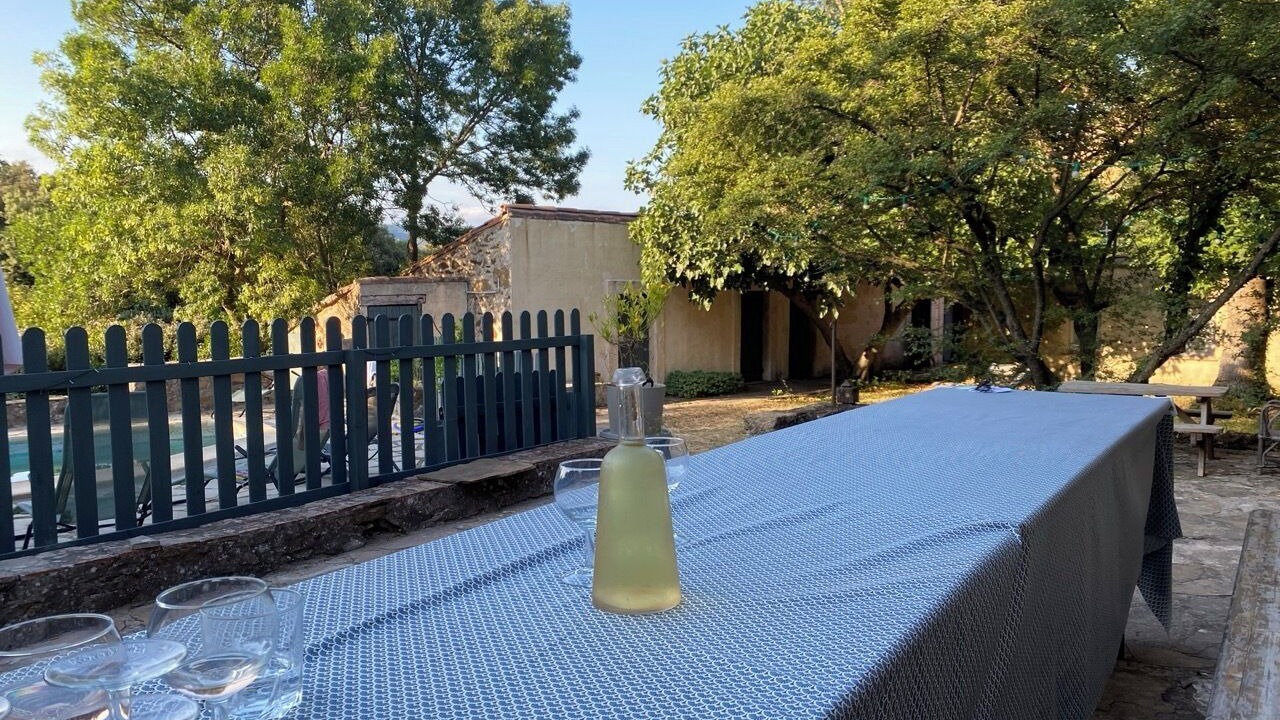 Photo of Outdoor in Soumont