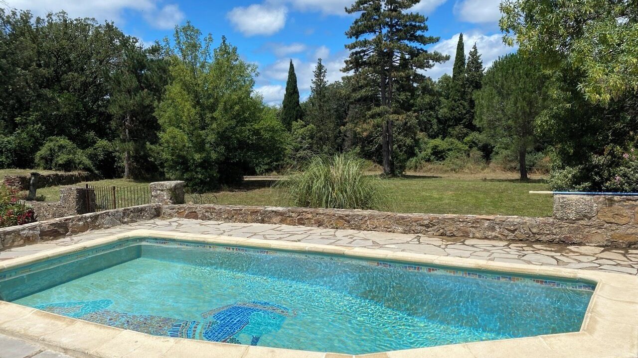 Photo of Outdoor in Soumont