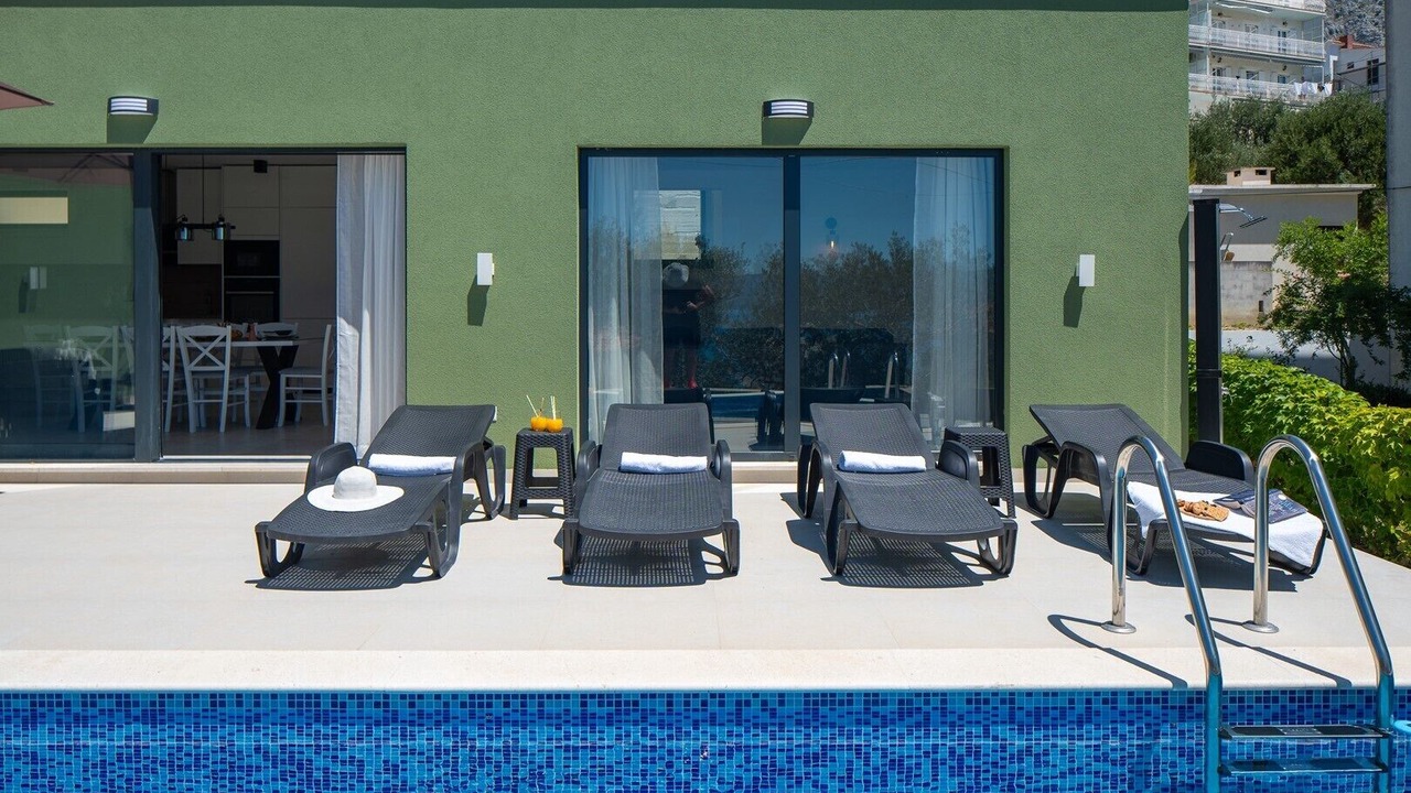 Photo of Outdoor in Duce