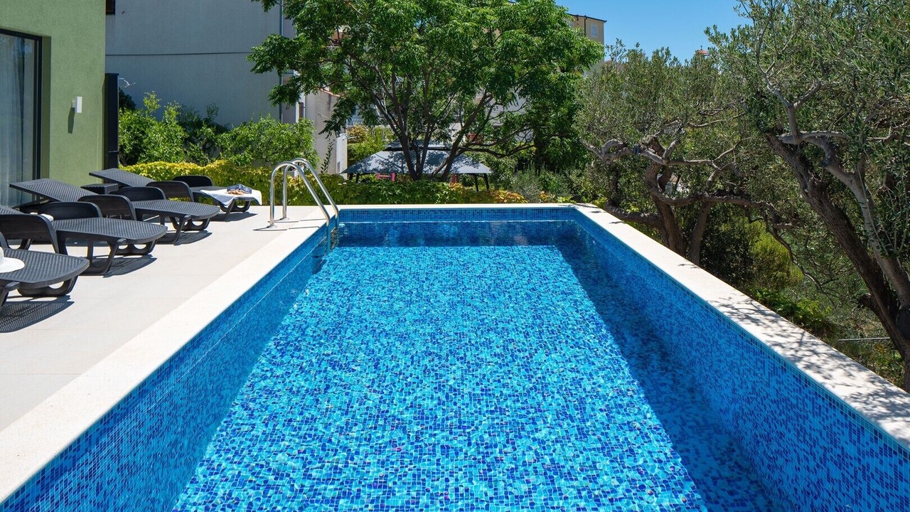 Photo of Outdoor in Duce