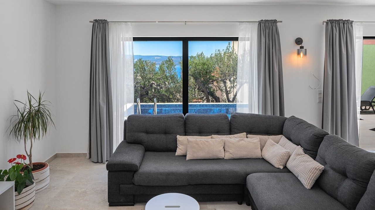 Photo of Bedroom in Duce
