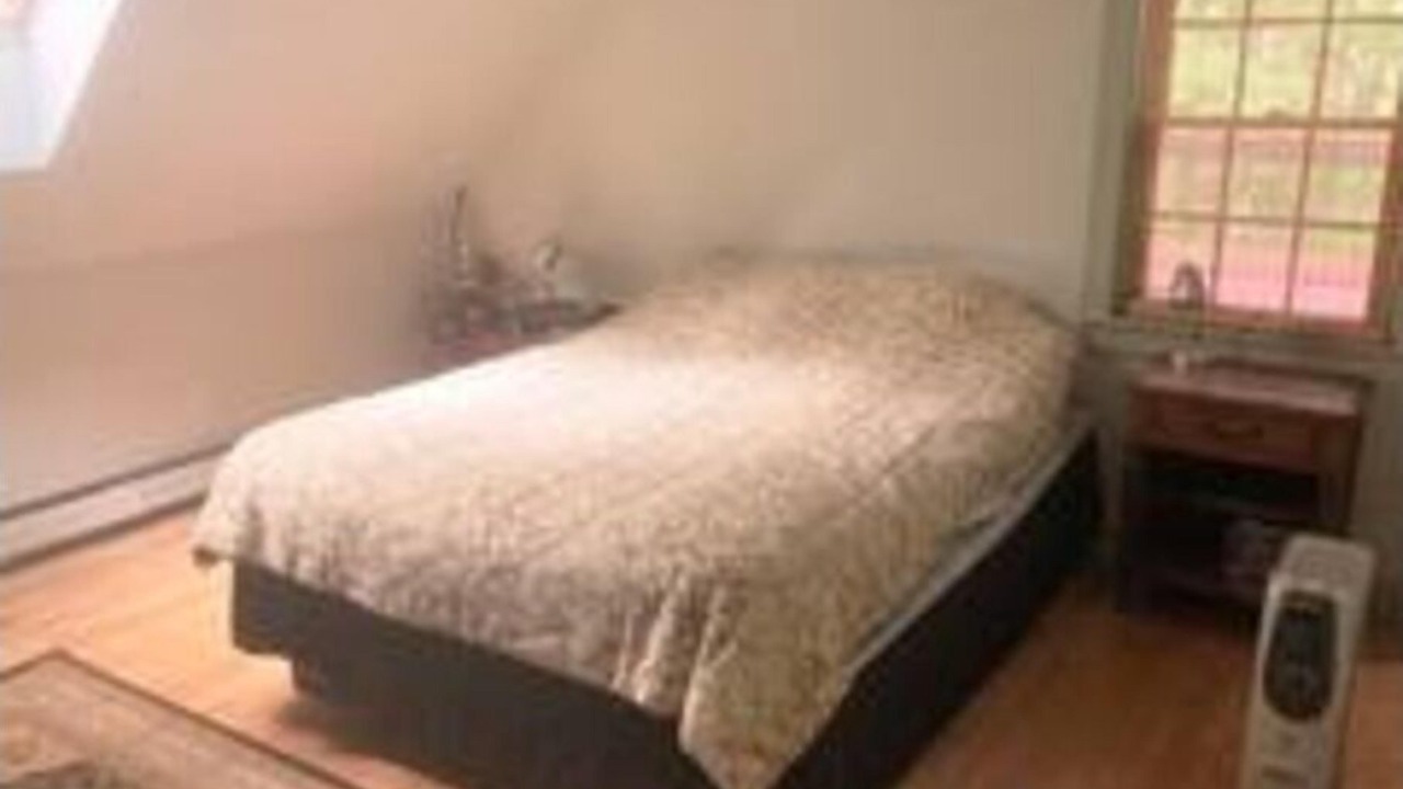 Photo of Bedroom in Cushing