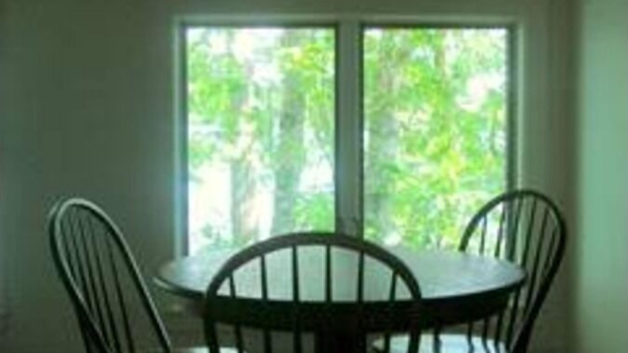 Photo of Others in Cushing