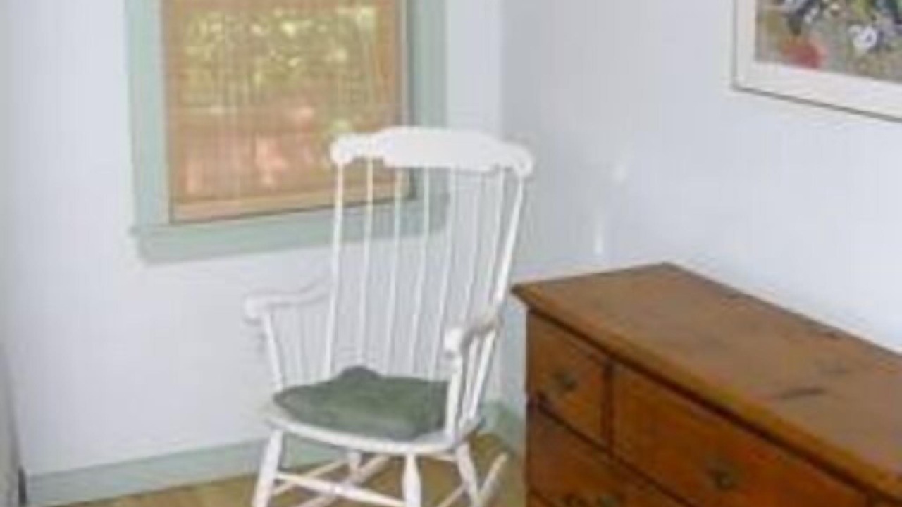 Photo of Others in Cushing