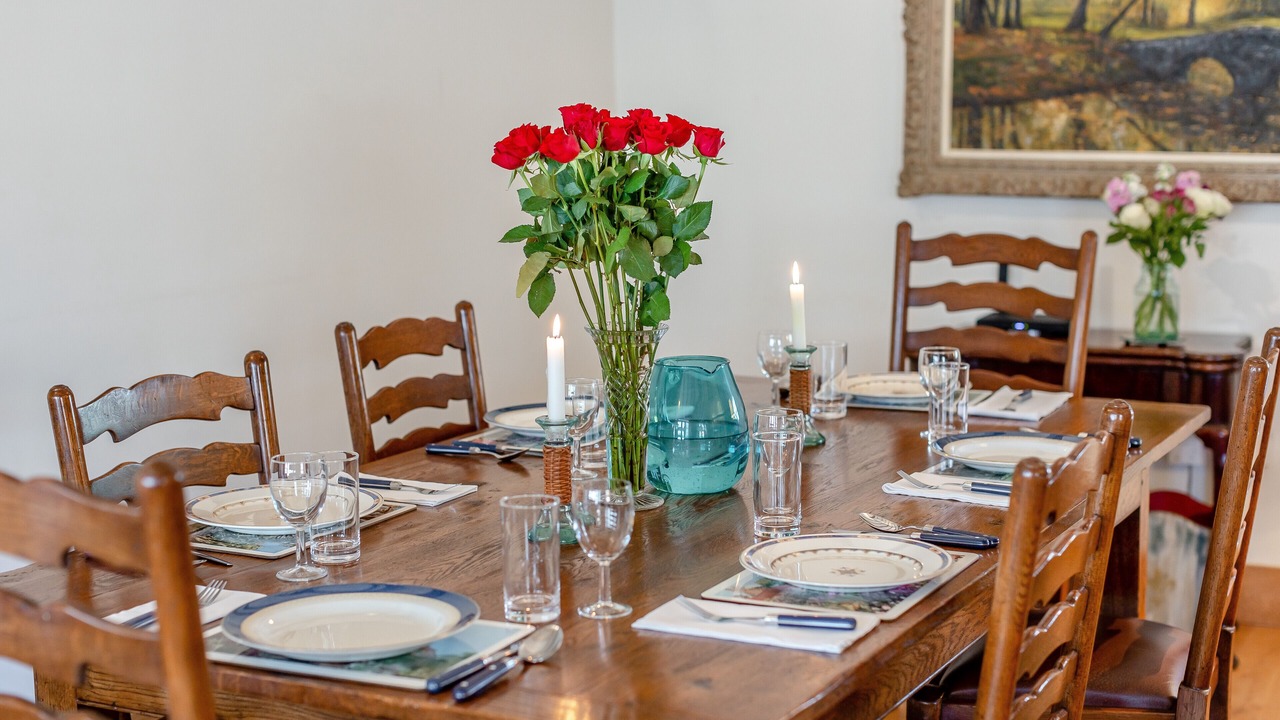 Photo of Others in Cowbeech