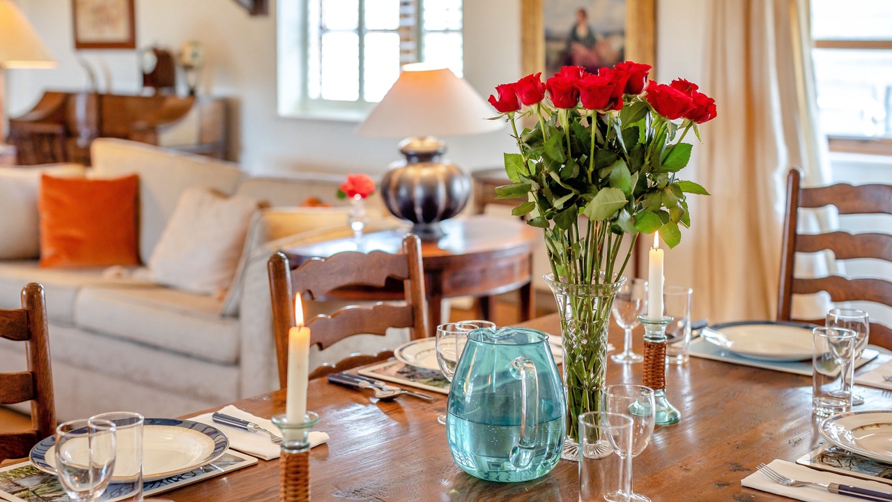 Photo of Others in Cowbeech