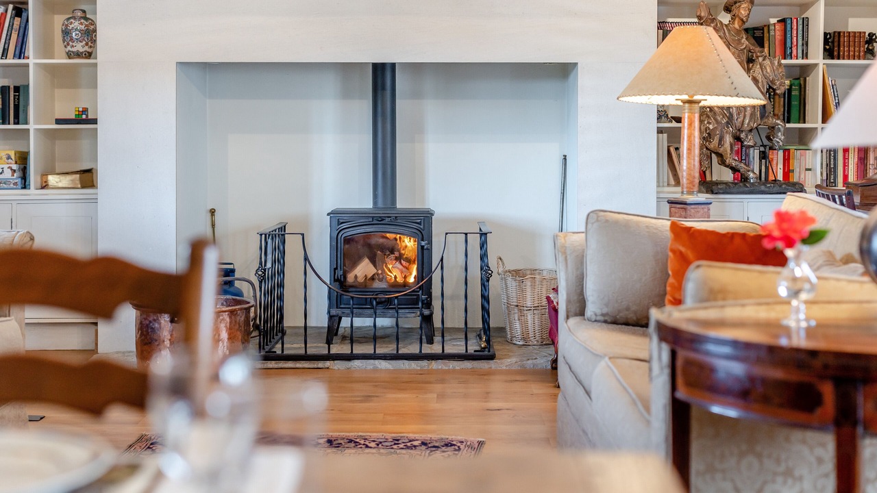 Photo of Others in Cowbeech