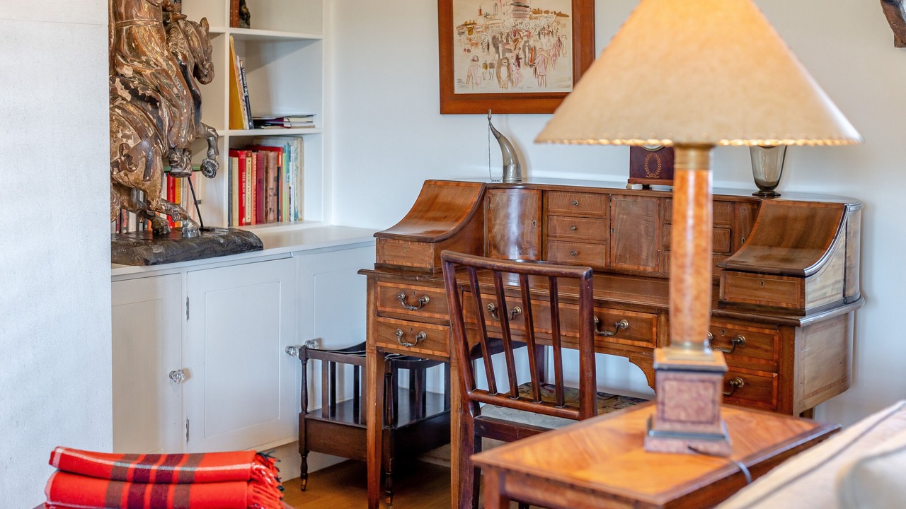 Photo of Others in Cowbeech