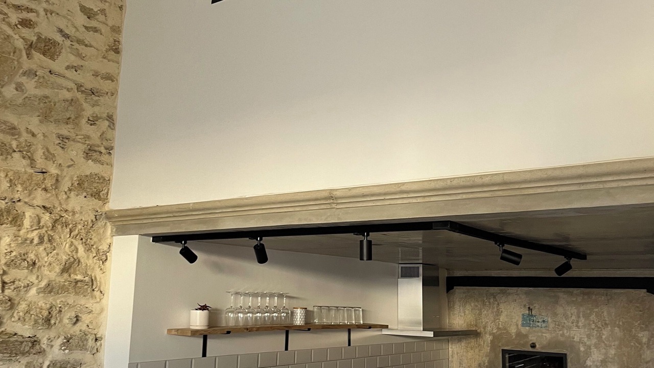 Photo of Kitchen in Boujan-sur-Libron
