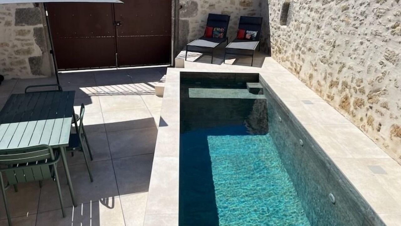 Photo of Outdoor in Boujan-sur-Libron