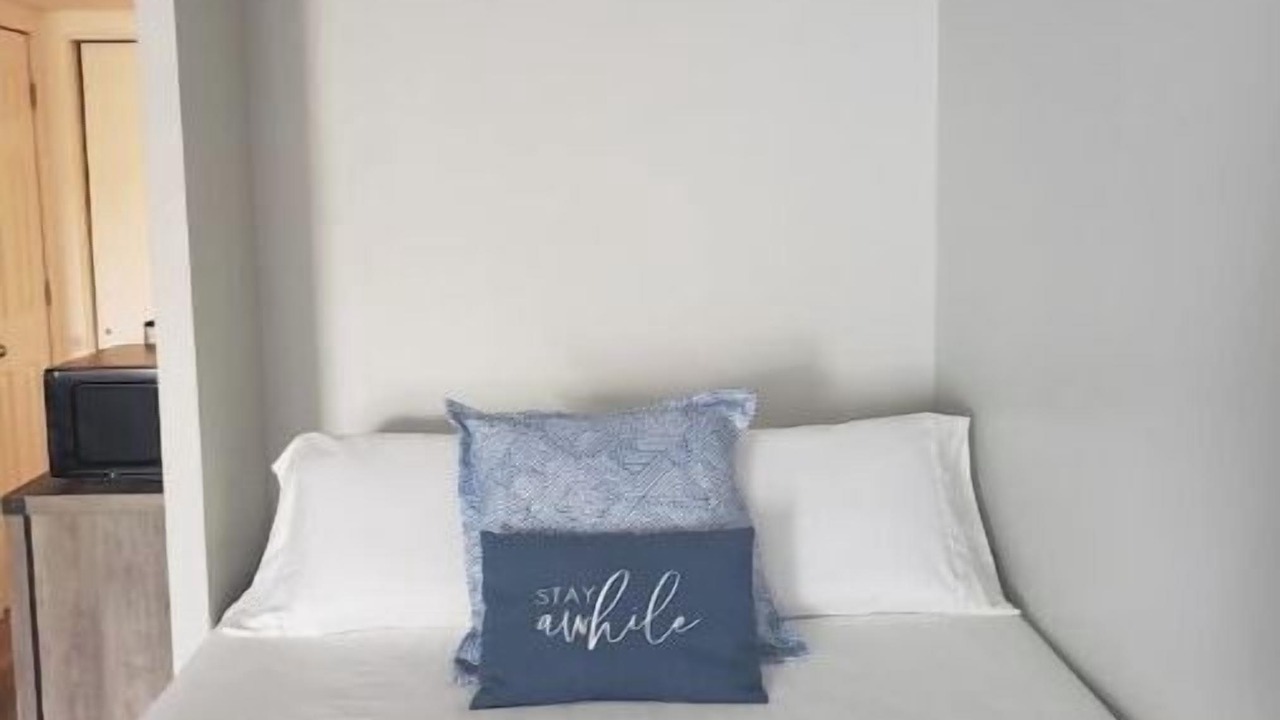 Photo of Bedroom in Huddleston