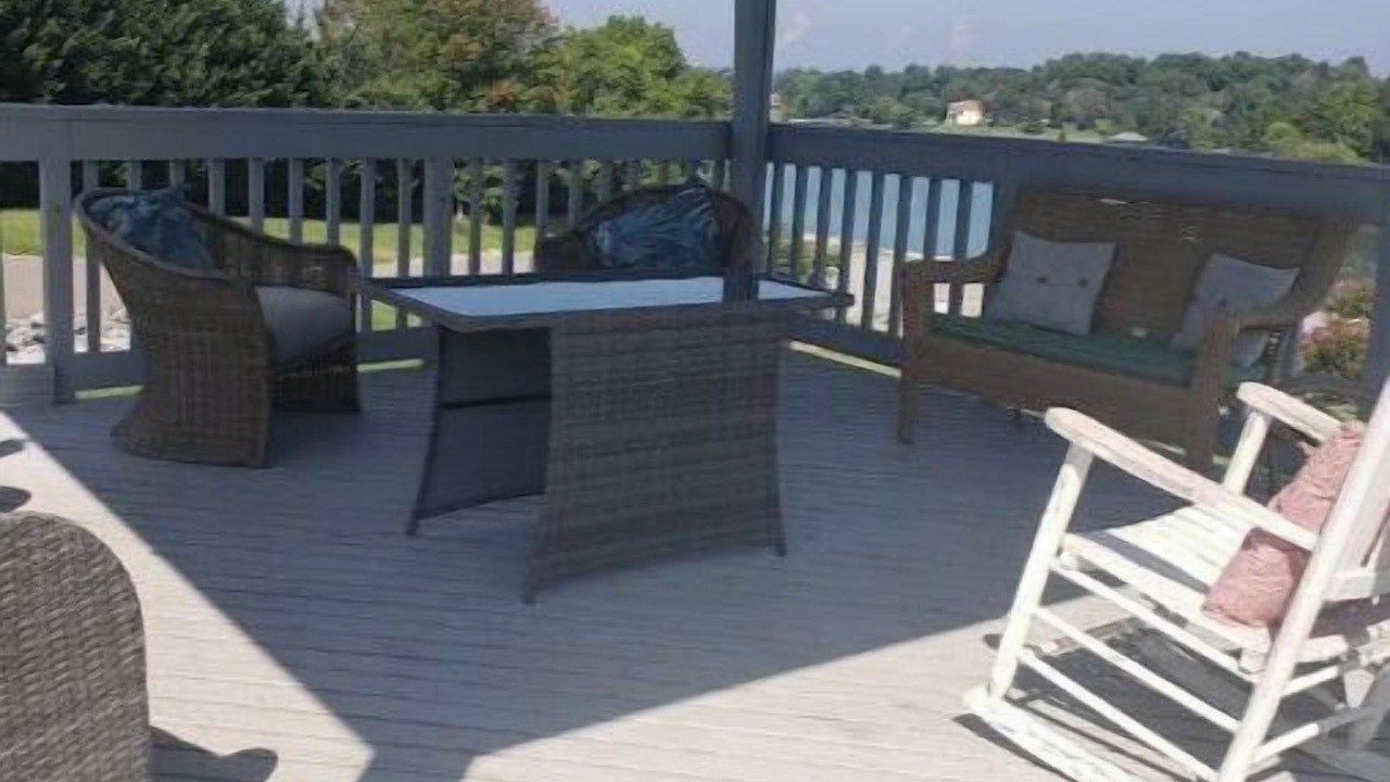Photo of Outdoor in Huddleston