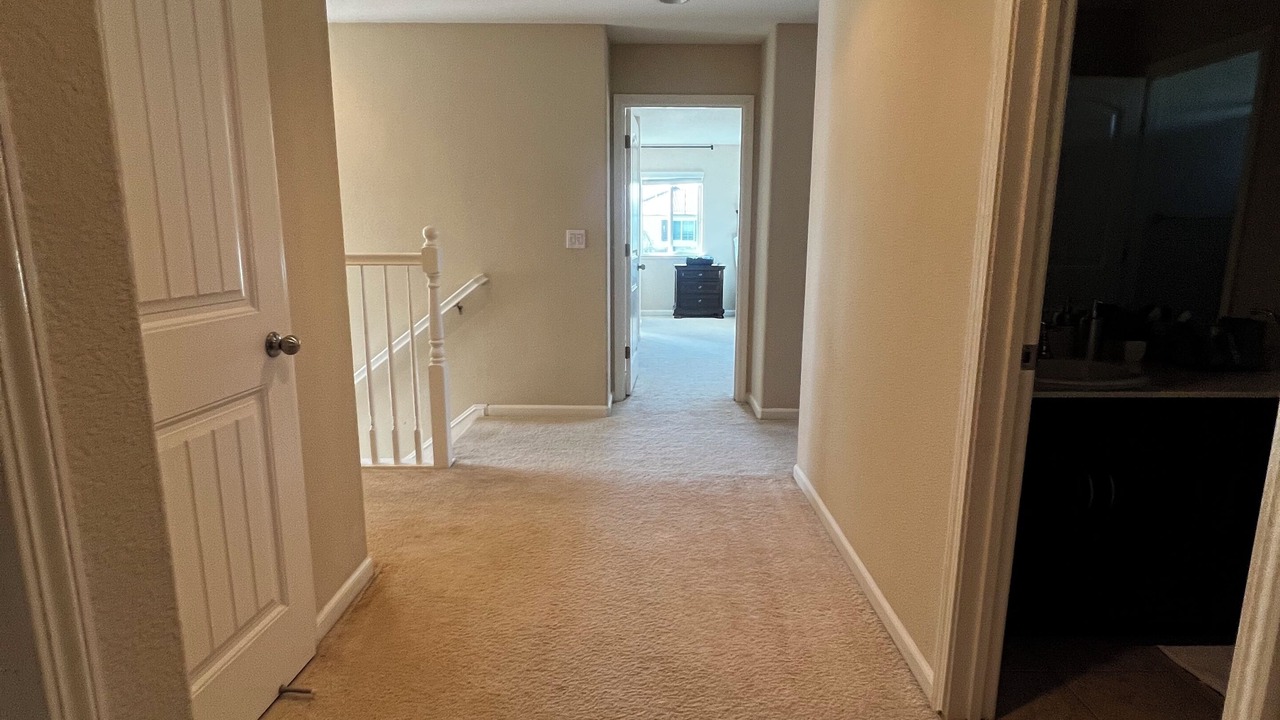 Photo of Others in Fairfield