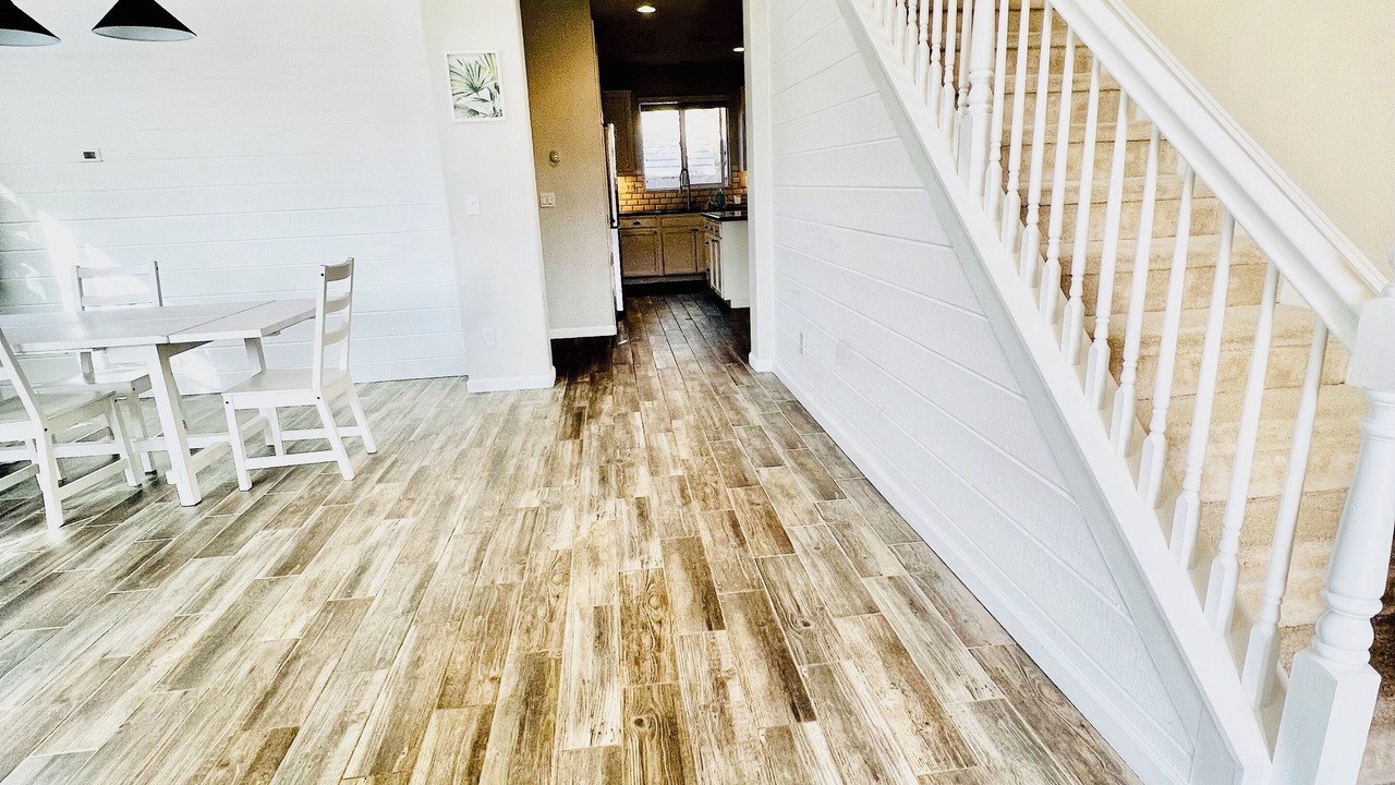 Photo of Others in Fairfield